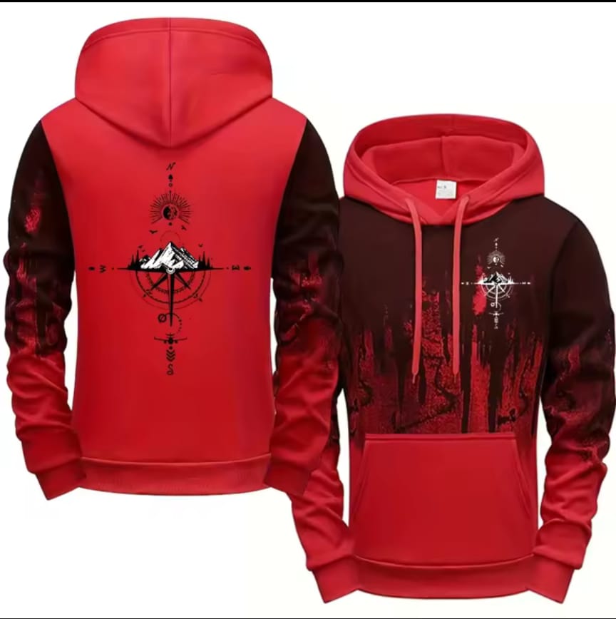 New Design, Best Service Leisure, good comfo